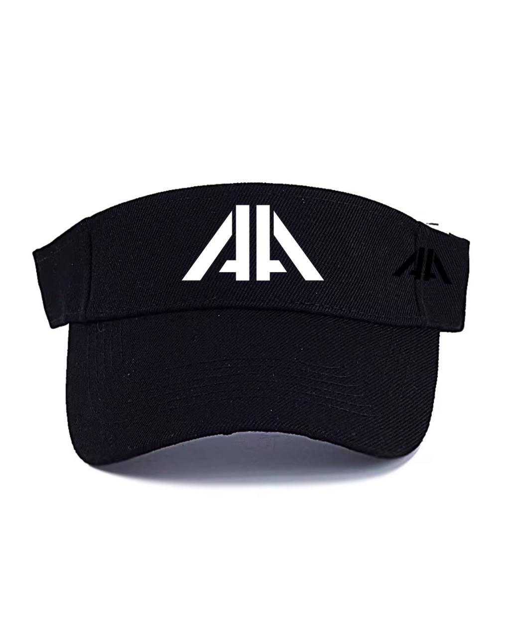 شفقة مفتوحة رياضية